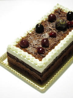 クリスマスケーキ Sugar 茨城県ひたちなか市 トウゲイと ネコと ソノタ クリスマスケーキ Sugar 茨城県ひたちなか市 トウゲイと ネコと ソノタ