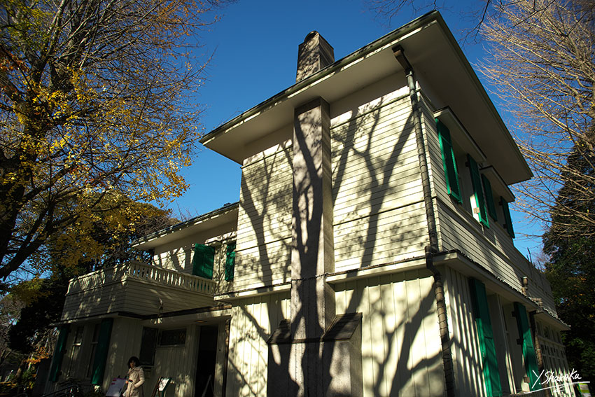 f0344614_21543336.jpg