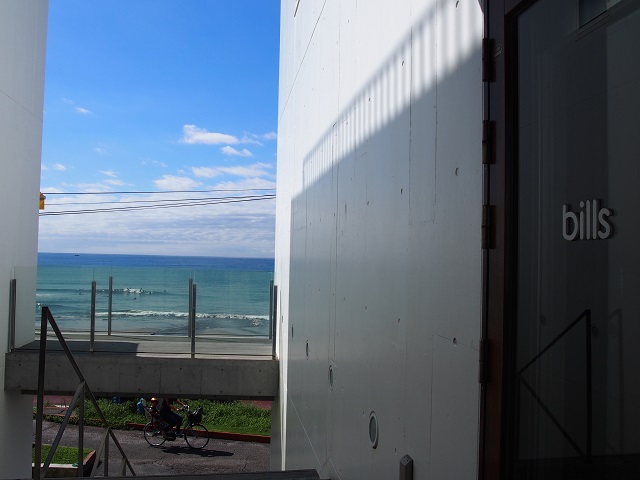 e0157915_1455877.jpg