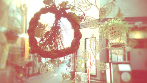 c0023016_00113685.jpg