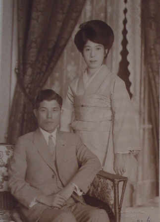 小説 土佐堀川 広岡浅子の生涯を読みました Rodolfoの決戦 血栓な日々