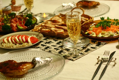 f0327416_9585098.jpg
