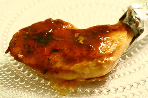 f0327416_9593894.jpg