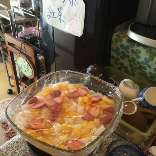 深谷の葉菜ミドリー静乃さんでランチ_c0366722_12211345.jpeg