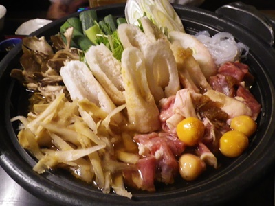 b0312424_2317460.jpg