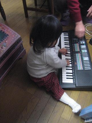 f0166824_22421061.jpg