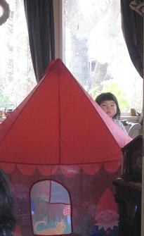f0166824_2285827.jpg