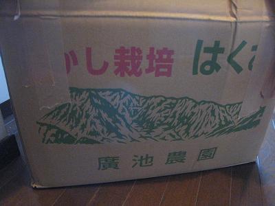 f0166824_232242.jpg