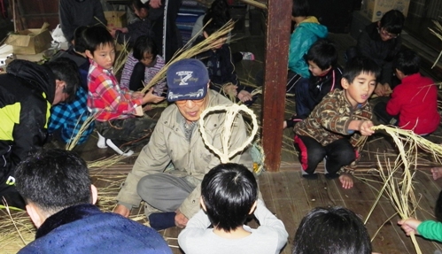 f0213825_15515.jpg