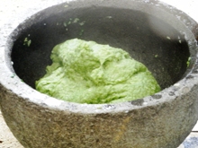 f0213825_8534528.jpg