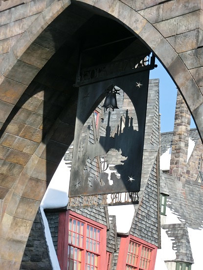 c0142326_95715.jpg