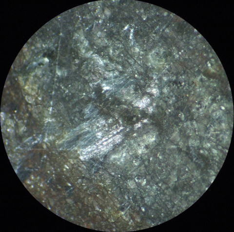 d0045626_22551214.jpg