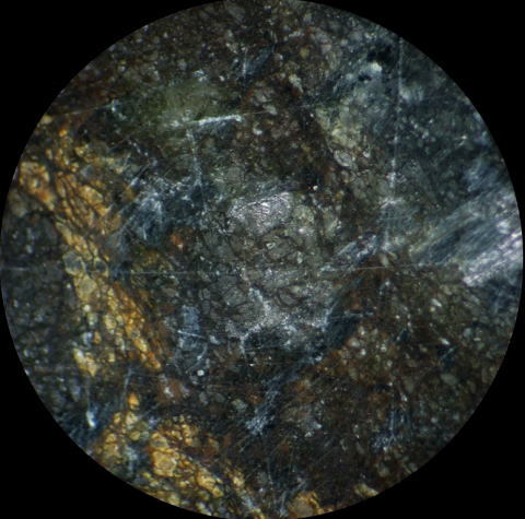 d0045626_22552384.jpg