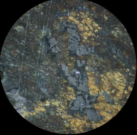 d0045626_22581880.jpg