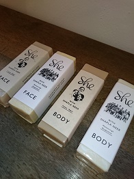 She SOAP_f0120026_22345649.jpg