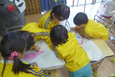 b0142227_11321250.jpg