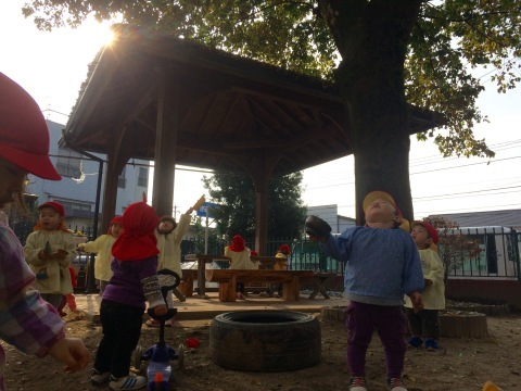 b0142227_14420757.jpeg