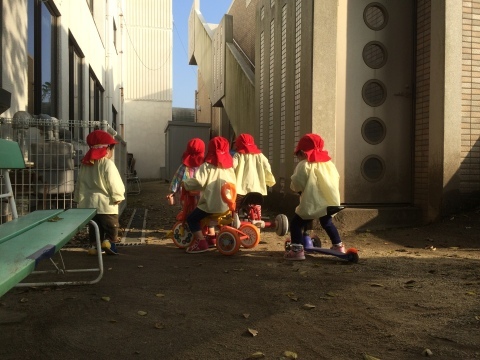 b0142227_14454550.jpeg