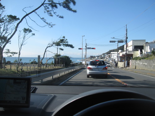 e0350927_12364147.jpg