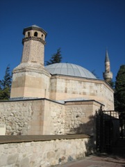 f0157327_1301326.jpg