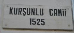 f0157327_13383193.jpg