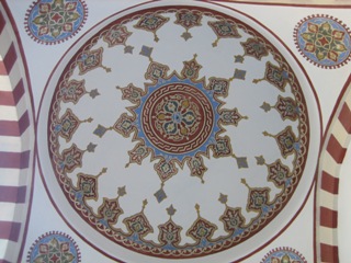 f0157327_13392465.jpg