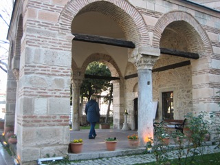 f0157327_13452916.jpg