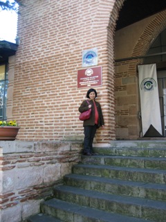 f0157327_135446.jpg