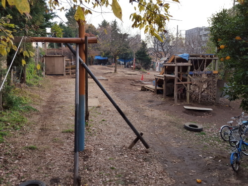 e0016828_11480902.jpg