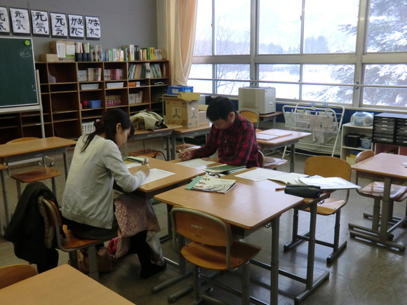 TOSSとびら第120回例会_e0252129_23412772.jpg