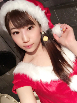 ダッタン人のラブリー体操_a0209330_16492836.jpg