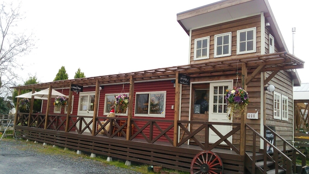 c0226331_17165785.jpg