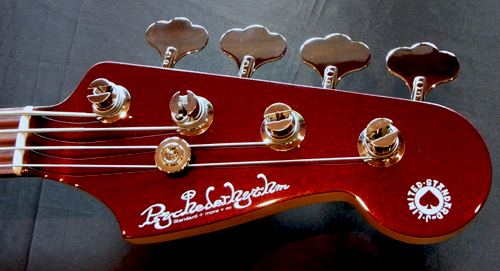 「Premium Deep Rosso PearlのSTD-J 2本」が完成!!_e0053731_1528611.jpg