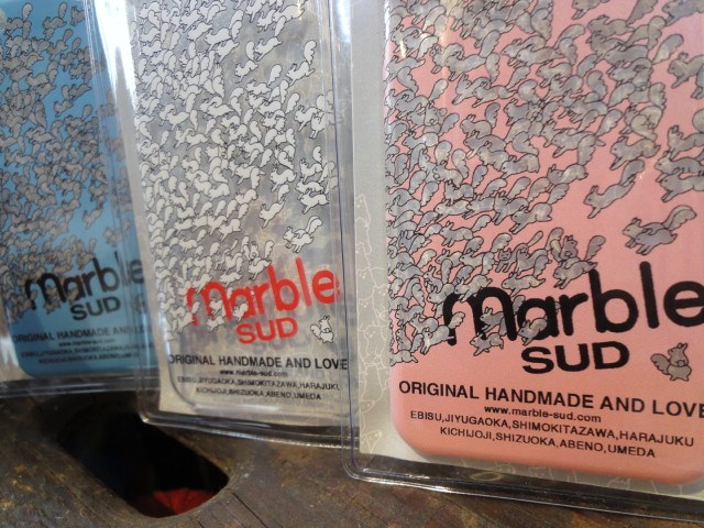 Marble Sud Iphone6 6s Case ロゴlots リス Cuckoo Marble Sud Iphone6 6s Case ロゴlots リス Cuckoo