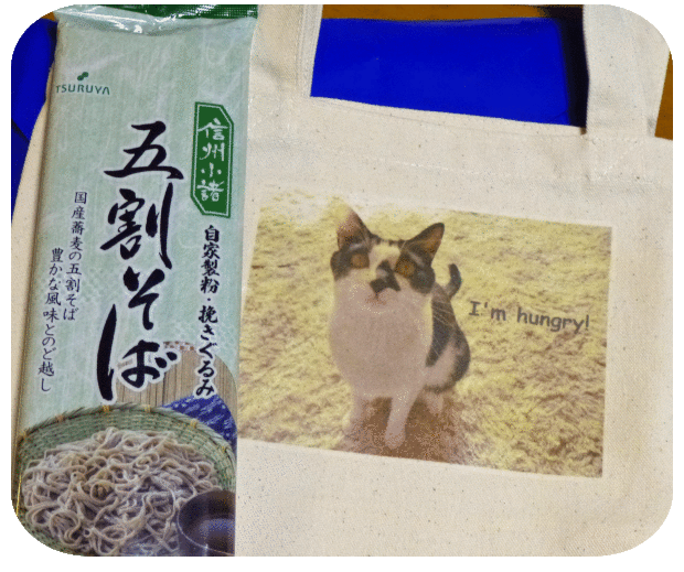 a0278632_00403217.gif