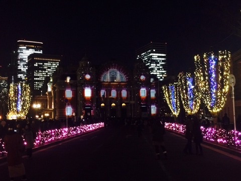 f0028132_03588.jpg