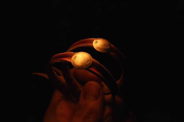 apple peel bangle_b0172633_2144191.jpg