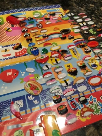 b0209033_10155360.jpeg