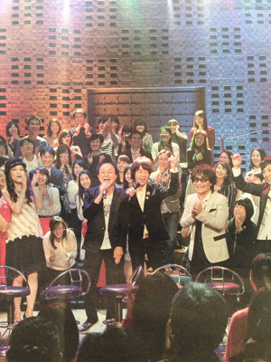 クリスマスの約束15 パート1 My Starlights クリスマスの約束15 パート1 My Starlights