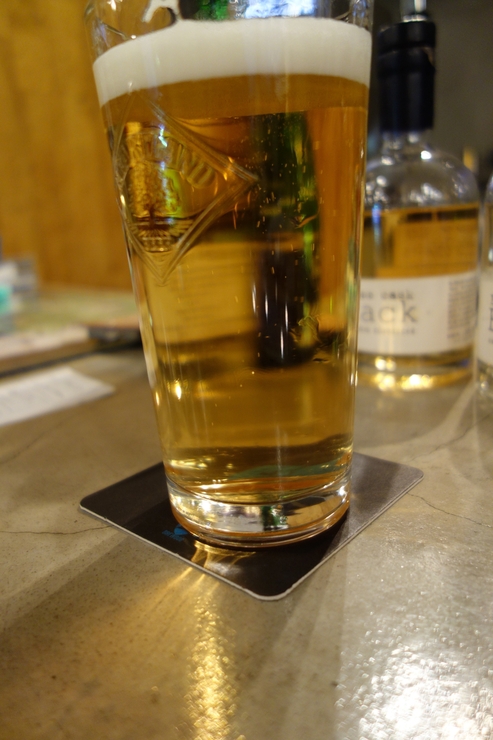 a0287336_22585158.jpg