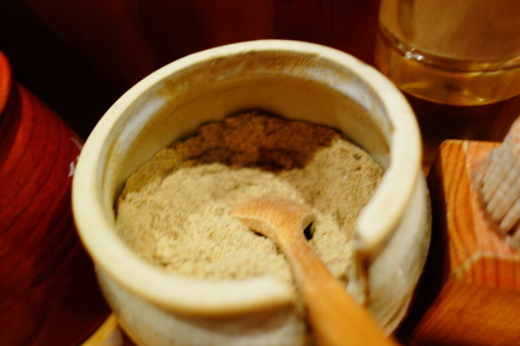 a0287336_23322394.jpg