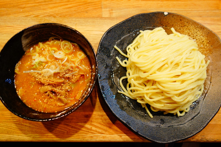 a0287336_233338.jpg