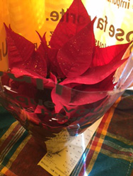 f0038336_7254240.jpg