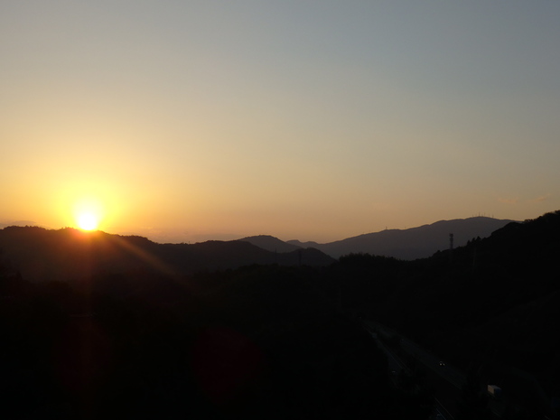a0054240_21241861.jpg
