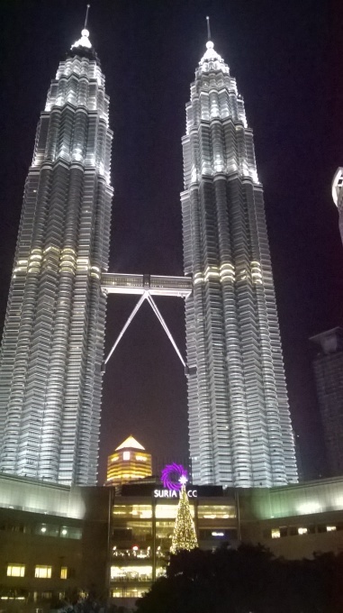 d0350340_11194260.jpg
