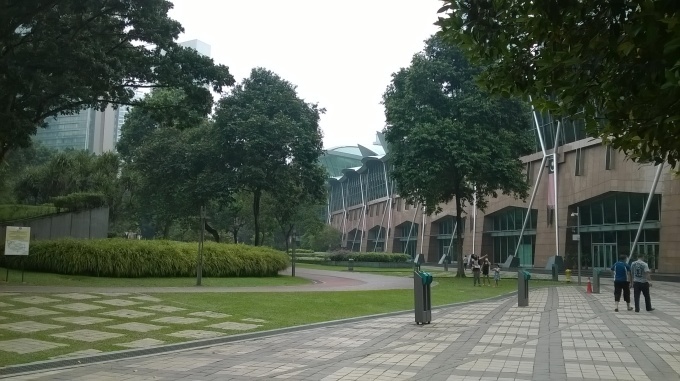 d0350340_16385169.jpg