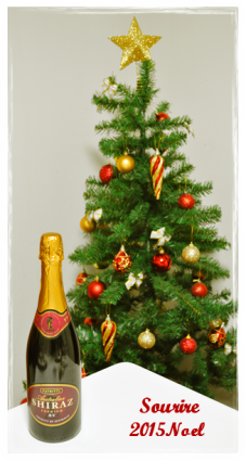 クリスマス料理 2015年版_c0350941_22180206.png