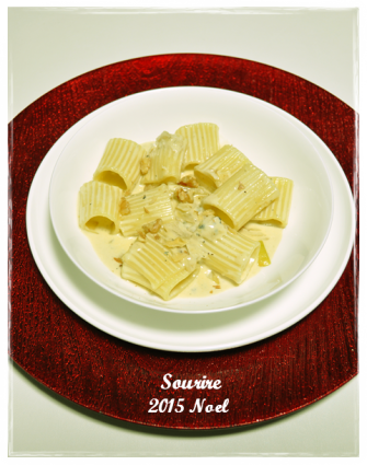 クリスマス料理 2015年版_c0350941_22182398.png