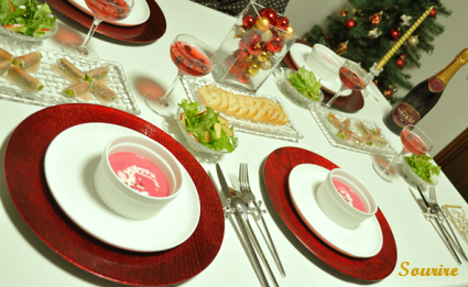 クリスマス料理 2015年版_c0350941_22185067.png