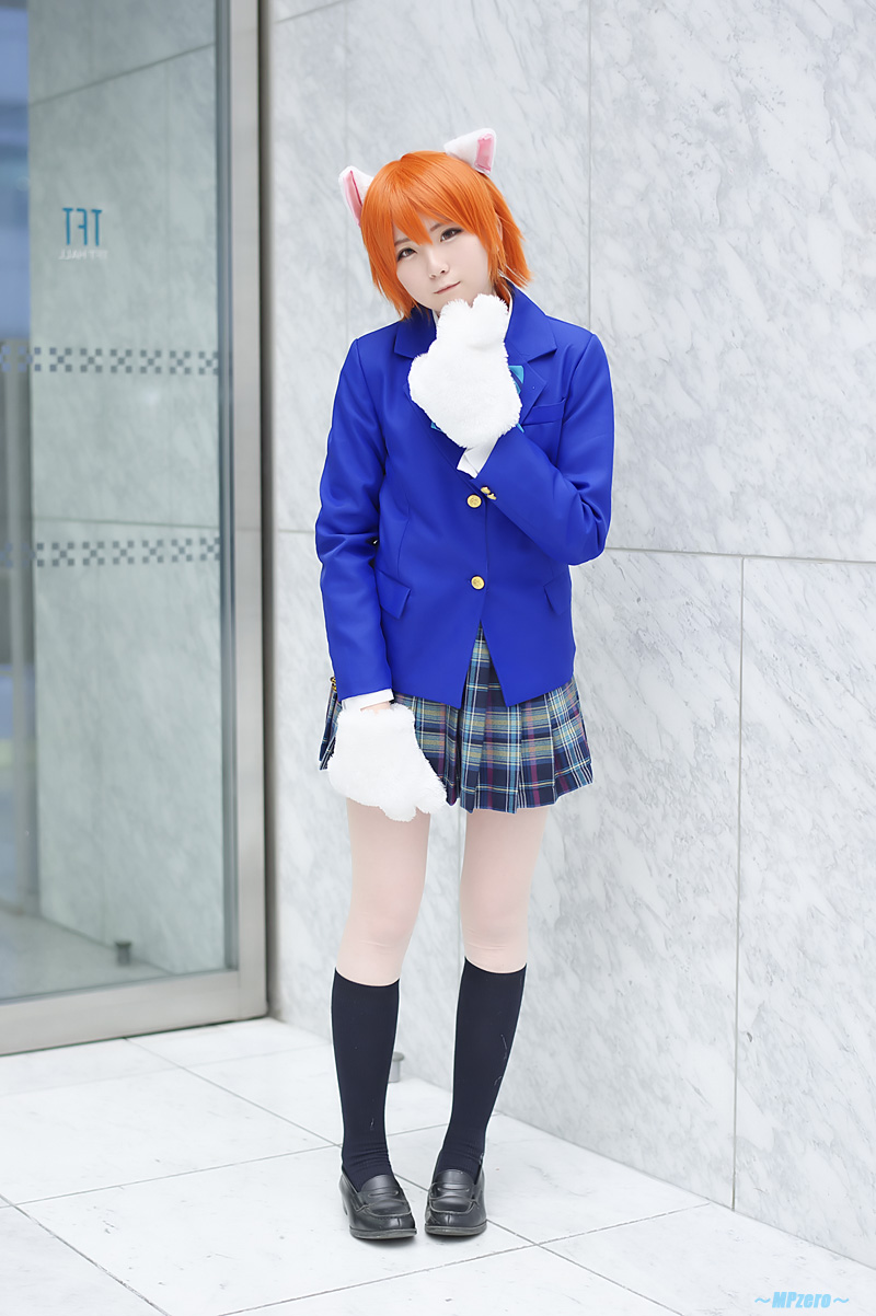 　まひる さん[Mahiru.] 2015/12/20 TFT (Ariake TFT Building)_f0130741_0462221.jpg